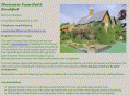 fleetwater-farm.co.uk