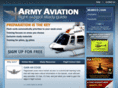 flightschoolstudyguide.com