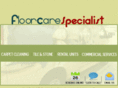 floorcarespec.com
