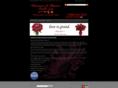 flowersdecorbysean.com