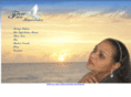 flowfreeministries.com