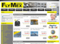 flymex.net