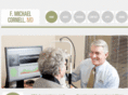 fmichaelcornellmd.com