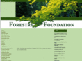 forestryfoundation.com