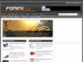 forex-expertadvisor.com