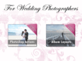 forweddingphotographers.com.au