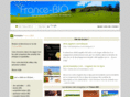 france-bio.fr