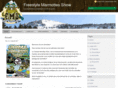 freestyle-marmottes-show.com