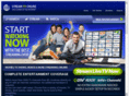 fulltvshowepisodes.com