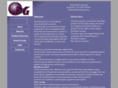 futuristicsgroup.com