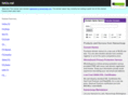 fxklix.net