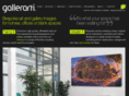 gallerarti.com