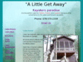 gamtncabin.com