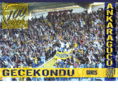 gecekondu.org