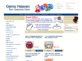 gemsheaven.net