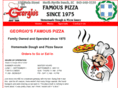 georgiosfamouspizza.com