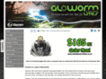 glowormlites.com