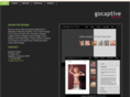 gocaptive.com