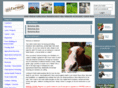 gofarmer.com