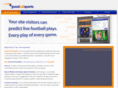 goodcallfootball.com