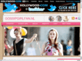 gossipgirlfan.nl