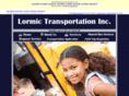 goyellowbus.com