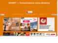 grabit.org
