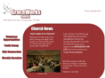 graceworkschurchlive.com