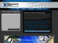 granitegroupindustrial.com