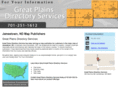 greatplainsdirectory.net