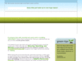 greencommitted.com