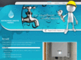 greffe-freres.com