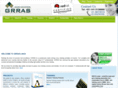 grras.com