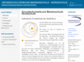 grundschulverbund-bonn.de