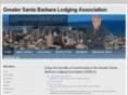 gsbla.org