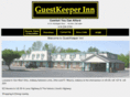 guestkeeperinnvw.com