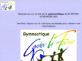 gymsaintmichel.com
