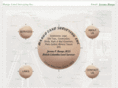 hangolandsurveys.com