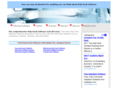 help-desk-software-directory.com
