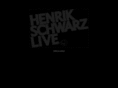henrikschwarz-live.com