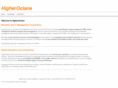 higheroctane.com