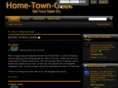 home-town-geek.com