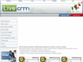 hostedynamicscrm.com