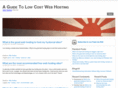 hostsbusiness.com