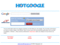 hotgoogle.com