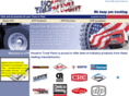 houstontruckparts.com