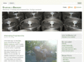 howtostartabrewery.com