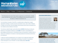 humanitarianinnovation.org
