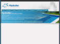 hydrofer.com.ar