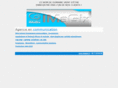 hydrolec-services.com